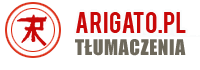 Tumacz chorwacki GROWO IAWECKIE